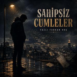 Sahipsiz Cümleler