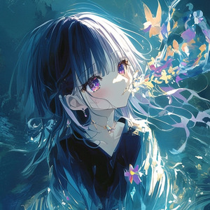 Thank You for All the Love