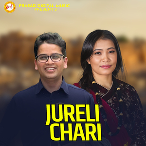Jureli Chari