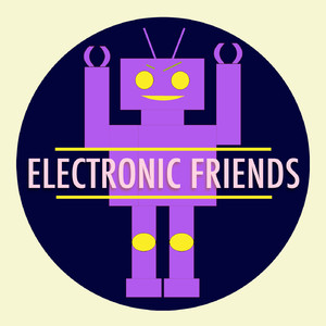 Fantastic Party (Radio Edit)