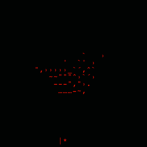 Evolution (Abjective Remix)