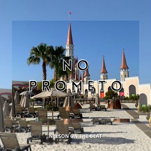 No Prometo