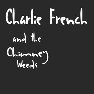 Falling Down to earth