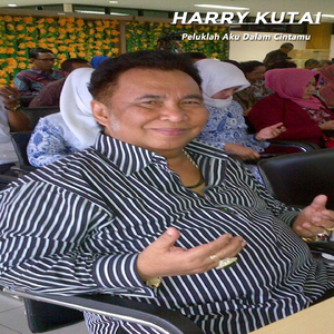 Peluklah Aku Dalam Cintamu