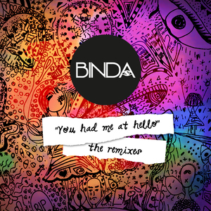 You Had Me at Hello (Sunset Child Dub Mix)