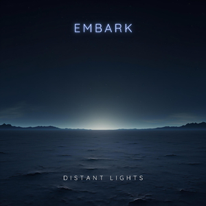 Embark