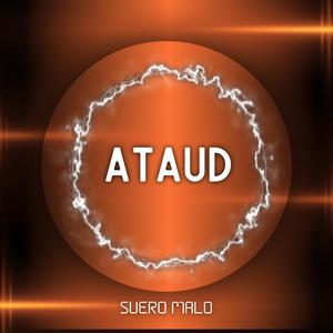 ATAUD