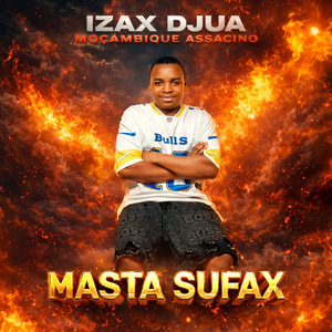 MASTA SUFAX