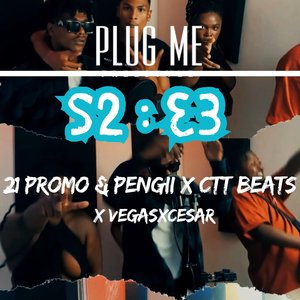 Plug Me S:2 EP:3