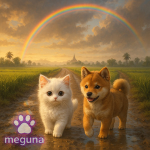 বৃষ্টির ছায়ায় খুঁজে পেলাম হৃদয়