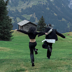 原来最痛的失去