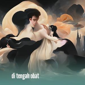 Di Tengah Obat (Acoustic)