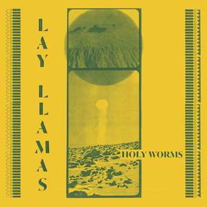 Silver Sun (Negra Branca's Red Sun Remix)