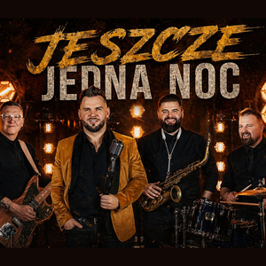 Jeszcze Jedna Noc