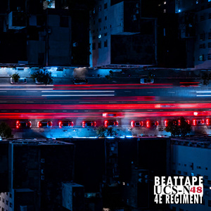 Signal sonore d'urgence bitonal (Instrumental Version)