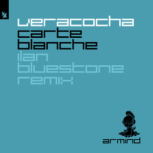 Carte Blanche (Ilan Bluestone Extended Remix)