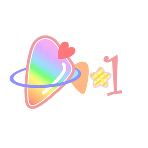 みんなだいすき