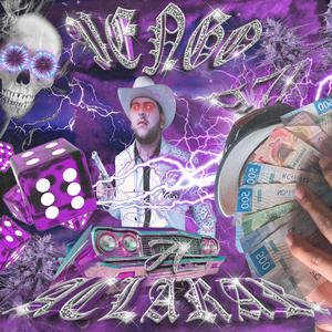 A.R.T.E (feat. MVRKMVCHINX)