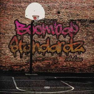 街头声望（Ghetto Wassup）