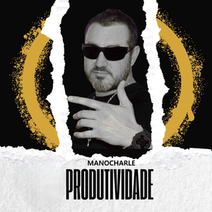 PRODUTIVIDADE