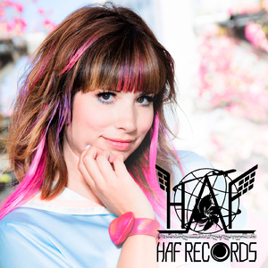 テルーの唄 (Cover) [映画「ゲド戦記」より] [オリジナル歌手：手嶌 葵]