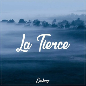La Tierce