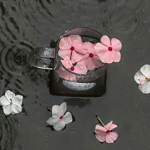 不再需要你