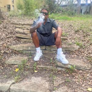 Cranked Up Freestyle