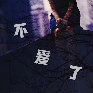 不爱了 (伴奏)