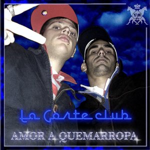 Palabra (Remix)