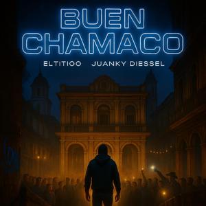 Buen Chamaco