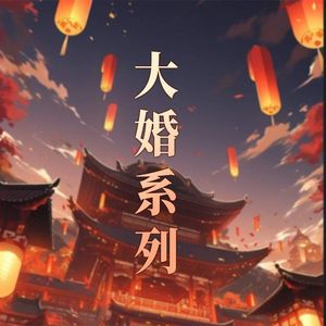 事已至此，先吃饭吧（叙事、情绪递进）