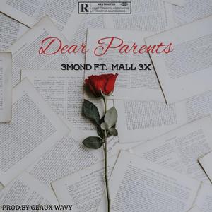 Dear Parents