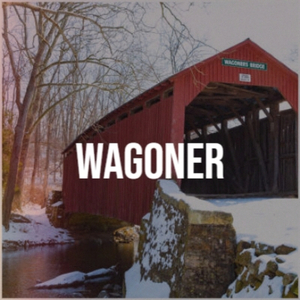 Wagoner