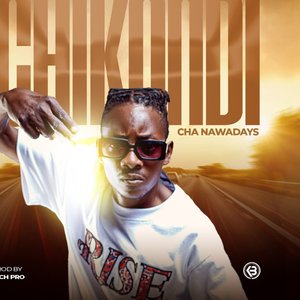 Chikondi Cha Nowaday's