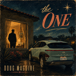 The One