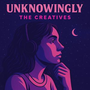 Unknowingly
