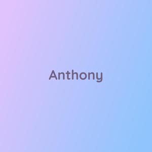 Anthony