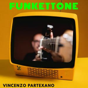 FUNKETTONE