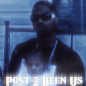 Post 2 Been Us