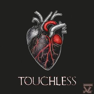 Touchless