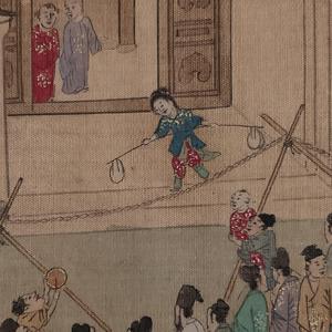 （已售）小桥流水 Gunna Type Beat Prod.Socialmannn