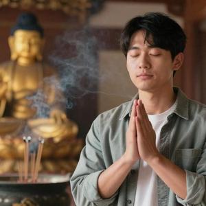 인생은 합격이다