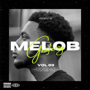 Gon get it (feat. GRAFEZZY)