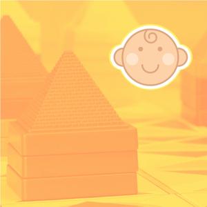 Happy And You Know It