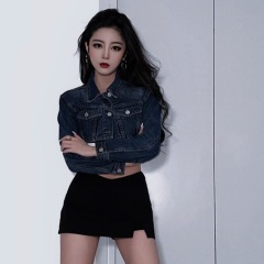 你的温柔我不会弄丢