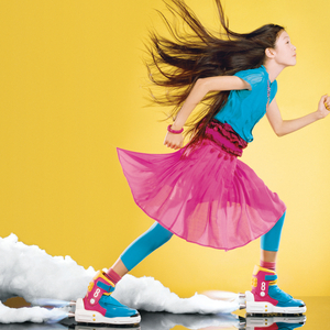 僕はB型。～A型の君に恋してる～