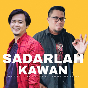 Sadarlah Kawan