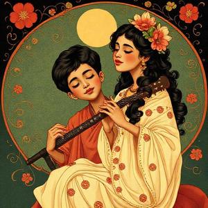 ছোলে পাহাড় দেখে আমার দোষ