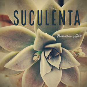 Suculenta
